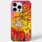 FAERIES OF DAWN Fantasy Case-Mate iPhone Case (Achterkant)