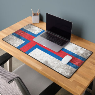Faeröer Bureaumat
