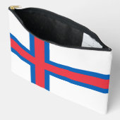 Faeröer Etui (Open)