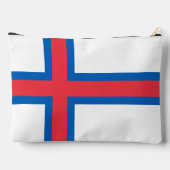 Faeröer Etui (Achterkant)