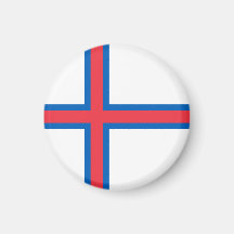 Faeröer