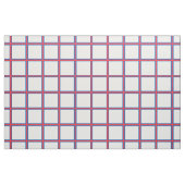 Faeröer Stof (Yard (91,4 cm))