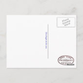 Fafner-Briefkaart Briefkaart (Achterkant)