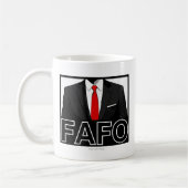 FAFO - Mok (Links)