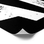 Fafo Trump Premium Poster (Hoek)