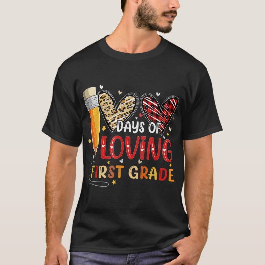 FAFO vindt het grappig T-shirt (Voorkant)