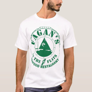 Fagans T-shirt