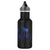 Fage Waterfles (Rechts)