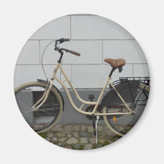 Fahrrad Magneet