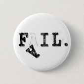 Fail Button (Voorkant)