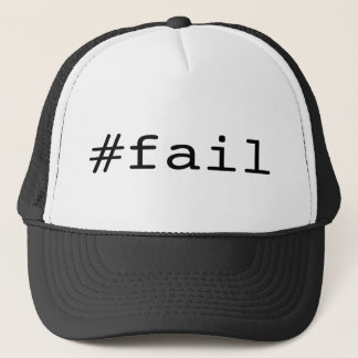 #fail trucker pet