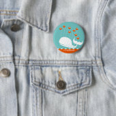 Fail Whale Button (In situ)