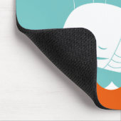 Fail Whale-Muismat Muismat (Hoek)