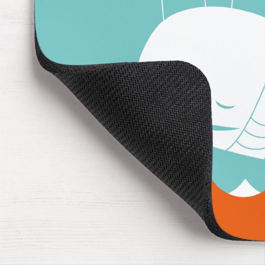 Fail Whale-Muismat Muismat (Hoek)