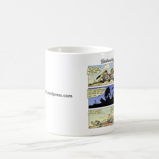 Faillissement Bill Scavenger Mok (Center)