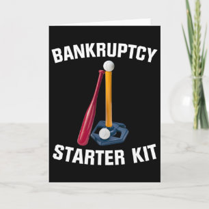 Faillissementsstartkit Softll Ouders Verkopen Vade Kaart