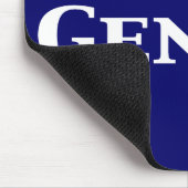 Faillissementswet Genius Gifts Muismat (Hoek)