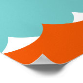 FailWhale-Poster Poster (Hoek)