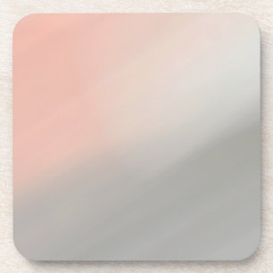 Faint Light Drankjes Onderzetter