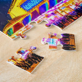 Fair 1 foto puzzels internet puzzels Recen (Zijkant)