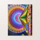 Fair 1 foto puzzels internet puzzels Recen (Verticaal)