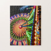 Fair 3 De dagelijkse puzzel Recente puzzel (Verticaal)