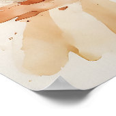 Fair Catch - Archief Cricket Print (Hoek)