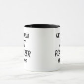 Fair Dinkum BESTE PLEISTER in Straya Mok (Midden)