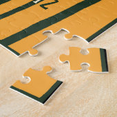 Fair Hawaii  — Hoesje muziek Legpuzzel (Zijkant)