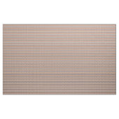 Fair Isle Nordic Knit Pattern Stof (Yard (91,4 cm))