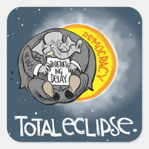 Fair Maps nu   Sticker 1 (Verduistering)