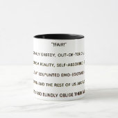 "!FAIR!"  MOK (Midden)