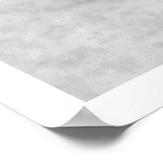 Fairbanks Alaska Citizen 1910 Poster (Hoek)