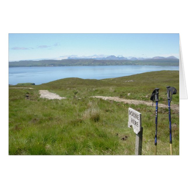 Faire et se taire - Flaubert (Voorkant Horizontaal)