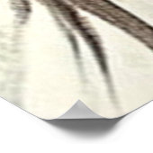 Faire Maiden 9 Poster (Hoek)