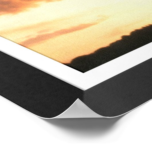 Fairey Gannet Poster (Hoek)