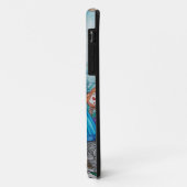 Fairfarren Case-Mate iPhone Hoesje (Achterkant/links)