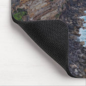 Fairfax Lookout in North Head Manly Muismat (Hoek)