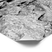 Fairfield Hoefijzer Poster (Hoek)