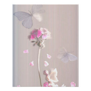 Fairies 5 perfect poster