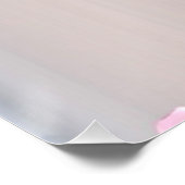 Fairies 5 perfect poster (Hoek)