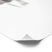 Fairies 6 perfect poster (Hoek)