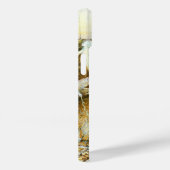 Fairies en konijn Case-Mate iPhone case (Achterkant / Rechts)