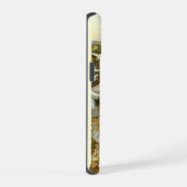 Fairies en konijn iPhone 15 case (Rechterkant)
