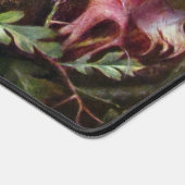 Fairies in a Birds Nest, John Anster Fitzgerald Bureaumat (Hoek)