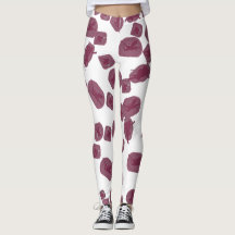 Fairies Legging/Legging fées