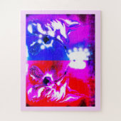 Fairies Legpuzzel (Verticaal)