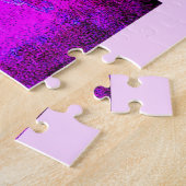 Fairies Legpuzzel (Zijkant)