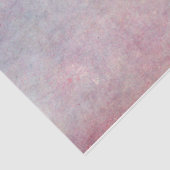 Fairies vliegen tissuepapier (Detail)