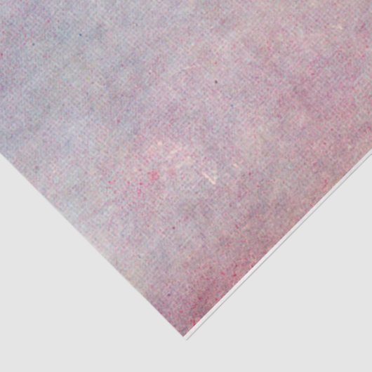 Fairies vliegen tissuepapier (Detail)